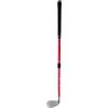 Generic Golf Club telescopico - strumento regolabile per pratica del putter, | Golf portatile Training Club, Retrattile Golf Putter, Giovani Principianti Club | Per Casa Campo da Golf Parco Giochi Scuola