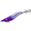 DUEL YO-Zuri - Esca da pesca a forma di uovo, calamari, Aolie Q, Oita Roll (S) Y2 (uova, attrezzatura da pesca, albero di esca, esche, espedienti, Aorika)