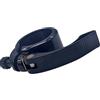 Fsviprx Morsetto reggisella per biciclette, in lega di alluminio, clip per | Leghe di alluminio, 40.8mm Tubi di sella, Selle della bici, Morsetti di sella,, Bici da strada, Ciclismo parte