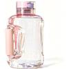 RCGOFOLLOW Bottiglia generatore, Contenitore Portatile per | Bottiglia generatore, contenitore portatile per l'acqua