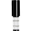 HYAUWETGD Attacco Manubrio per MTB Road BMX Prolunga Stelo Forcella Bici Riser Nascosto Altezza Manubrio Bicicletta 1-1/8 (28,6 mm)