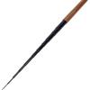 WANGSHAOWEI Canna da Pesca Frusta da Pesca Canna Ultraleggera Dura Sream in Fibra di Carbonio Carpa Palo Lungo 3.6m 4.5m 5.4m 6..0M 7.2m Canne A Mano Accessori