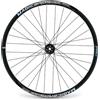 LSRRYD 26 27.5 29 Mountain Bike Ruote Anteriori 15 * 110mm Perno Passante BOOST Cuscinetto Sigillato Freno A Disco Ruota Bici In Alluminio Cerchio MTB A Doppia Parete A/V