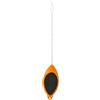 Generic Ago per esche da pesca Heavy Duty strumenti di giunzione per esche da pesca | Smart Heavy Duty per pesca alla carpa in acqua salata pesca pesca pesca pesce catturato esca rig esca worm trapano infilatore