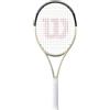 Wilson Blade 100 V10 Us Open 2026 Racchette Da Torneo Non Incordata 365g Unisex