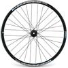 LSRRYD 26 27.5 29 Ruote posteriori per mountain bike 12 * 148mm Perno passante BOOST cuscinetto sigillato cassette da 7-12 velocità Ruota bici con freno a disco Cerchio MTB a doppia parete A/V