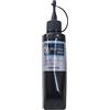 SHIMANO 04120400 Grasso, Grigio, Taglia Unica