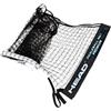 HEAD Premium Pickleball rete di ricambio