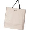 ECMQS Borse organizer per accessori da campeggio con rinforzato, cachi M | Borsa multiuso per il trasporto del sedile per picnic e accessori da viaggio, tessuto Oxford resistente agli strappi