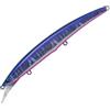 Palms Ark Rover 140S Peso 23gr Color al-218 by Marlin Blue di Montanari Marco a Porto Corsini Marca: Palms