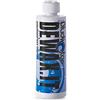 Dewaxit De Waxit Blue Water Wax Remover - Eco Friendly