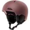 ALPINA Arber 2 MIPS - Casco da sci unisex
