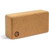Manduka Recycled Foam Yoga Block, Alameda