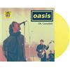Oasis Oh Canaduh! Recorded Live at the Commodore Ballroom, Vancouver: (Vinyl LP)