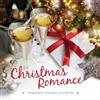 Various Artist Christmas Romance (CD)