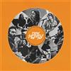 Drugdealer Raw Honey (CD) Album