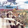 Fusion Border Town (Vinyl LP) 12" Album Coloured Vinyl