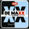 Various Various - De Maxx Long Player 20 (CD)