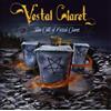 Vestal Claret The Cult Of Vestal Claret (CD)