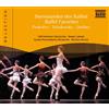 Various Sternstunden des Ballett (CD)