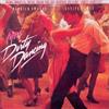 Soundtrack More Dirty Dancing: More Original Music From The Hit Motion Pict (CD)