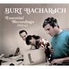 Various Artists Burt Bacharach: Essential Recordings 1955-62 (CD) Album