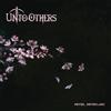 Unto Others Never, Neverland (Vinyl LP) 12" Album