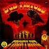 Dub Pistols Frontline (Vinyl LP) 12" Album