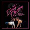 Dirty Dancing Dirty Dancing (CD)