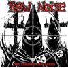 Raw Noise The Terror Continues (CD) Album