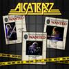 Alcatrazz Parole Denied - Tokyo 2017 (CD) Album with DVD