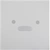 Silicon Personal Computer (CD) Album Digipak