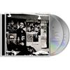 Depeche Mode 101 - Live (CD)
