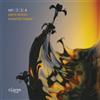 Pierre Slinckx Pierre Slinckx: H#1/2/3/4 (CD) Album Digipak