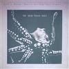 The Deep Freeze Mice Saw A Ranch House Burning Last Night (2015 Edition) (CD)
