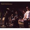 Serk Fame Convention Feat. Serk & She-Raw (CD)