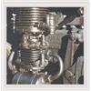 Area Engine (CD)