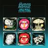 Human Interest Smile While You're Losing (An Audio Guide to Wellness) (Vinyl LP)