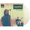 Oasis Oh Canaduh! Recorded Live at the Commodore Ballroom, Vancouver: (Vinyl LP)