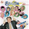 Various Artists le stelle di ci vediamo in tv limiti (CD)