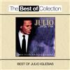 Julio Iglesias Ma Vie (CD)