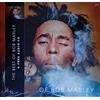 Bob Marley - The Best Of Bob Marley (CD + LP) Vinile Nuovo Sigillato