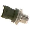 Bosch Sensore pressione carburante Common Rail 0 281 006 177 BOSCH