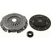Sachs Kit frizione 3000 951 098 SACHS per HYUNDAI KIA