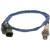 Bosch Sonda lambda 0 258 007 276 BOSCH per PORSCHE BOXSTER 911 BOXSTER Spyder