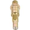 Bosch Iniettore Benzina 0 437 004 003 BOSCH per PORSCHE 911 Targa 911