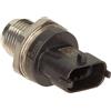 Ipsa Sensore pressione carburante Common Rail 1920SG PSA per ALFA ROMEO FIAT OPEL