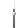 KYB Ammortizzatore Assale anteriore Spina superiore 551611 KYB per JAGUAR S-TYPE II
