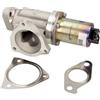 KIA Valvola aria secondaria elettronico 28410-27410 KIA per HYUNDAI KIA