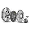 LuK Kit frizione 600 0344 00 LuK per FIAT GRANDE PUNTO LINEA QUBO PUNTO EVO